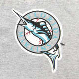 Florida Marlins